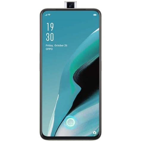 Latest Oppo Phones in Kenya .